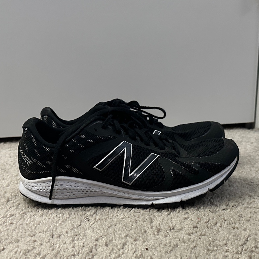 New Balance Vazee Urge Black Women’s 9.5